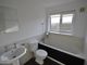 Thumbnail Semi-detached house for sale in Shuttleworth Close, Rossington, Doncaster