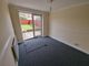 Thumbnail Detached house to rent in Cornwall Close, Tipton