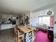 Thumbnail Detached house for sale in Lode Way, Haddenham, Ely