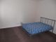 Thumbnail Flat to rent in 12 Station House, Market Street, Forfar