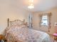 Thumbnail Detached house for sale in Priory Way, Langstone, Newport