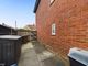 Thumbnail Semi-detached house for sale in Sherwood Avenue, Tyldesley