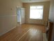 Thumbnail Semi-detached house to rent in Lilac Avenue, Thornaby, Stockton-On-Tees