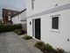 Thumbnail Town house to rent in Seldown Lane, Poole