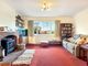 Thumbnail Detached house for sale in Glebe Road, Barrington, Cambridge