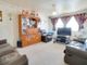 Thumbnail Maisonette for sale in Haven Close, Hayes
