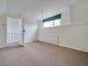 Thumbnail Detached house to rent in High Street, Catworth, Huntingdon