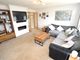 Thumbnail Semi-detached house for sale in Lynher Drive, Saltash, Cornwall