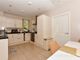 Thumbnail Town house for sale in Flanders Court, Dartford, Kent