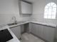 Thumbnail Flat to rent in Arbour Court, Whiteley, Fareham