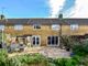 Thumbnail Detached house for sale in Coniston Road, Kings Langley