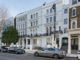 Thumbnail Flat for sale in Colville Road, London