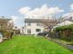 Thumbnail Semi-detached house for sale in Highbury Grove, Clapham, Bedford