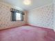 Thumbnail Semi-detached bungalow for sale in High View Drive, Attleborough