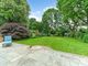 Thumbnail Detached house for sale in Shepherds Way, Liphook, Hampshire