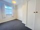 Thumbnail Terraced house for sale in College Street, Grantham