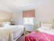 Thumbnail Hotel/guest house for sale in Victoria Road, Cirencester