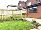Thumbnail Semi-detached house for sale in Garstang Bypass Road, Garstang