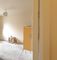 Thumbnail Terraced house for sale in Pittman Gardens, Ilford