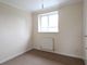 Thumbnail Town house to rent in Purdy Meadow, Sawley, Long Eaton