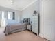 Thumbnail Flat for sale in Arosa Road, Twickenham