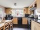 Thumbnail Detached house for sale in Douglas Road, Long Eaton, Derbyshire