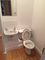 Thumbnail Mews house to rent in Berridge Mews, London