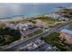 Thumbnail Commercial property for sale in Paphos, Paphos, Cyprus
