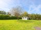 Thumbnail Property for sale in Route Militaire, St Sampson's, Guernsey