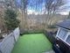 Thumbnail Semi-detached house for sale in Maes Yr Haf, Ammanford, Carmarthenshire