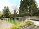 Thumbnail Detached house for sale in Canon Hill Drive, Maidenhead