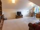 Thumbnail Terraced house for sale in Ravelrig Drive, Balerno, Edinburgh