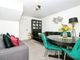 Thumbnail End terrace house for sale in Augusta Park Way, Newcastle Upon Tyne, Tyne And Wear