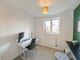 Thumbnail Detached house for sale in Kite Way, Hampton Vale, Peterborough