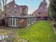 Thumbnail Detached house to rent in Northenden Road, Sale