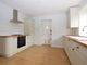 Thumbnail Semi-detached house to rent in North Chew Terrace, Chew Magna, Bristol