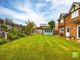 Thumbnail Detached house for sale in Longcroft Gardens, Shinfield, Reading, Berkshire