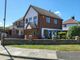 Thumbnail Semi-detached house for sale in North Drive, Cleadon, Sunderland