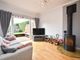 Thumbnail End terrace house for sale in Winchelsea Lane, Hastings