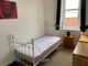 Thumbnail Flat to rent in Bedford Road, Aberdeen