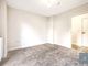 Thumbnail Flat to rent in Borders Lane, Loughton, Essex