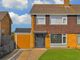 Thumbnail Semi-detached house for sale in Pigeon Lane, Herne, Herne Bay, Kent