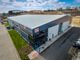 Thumbnail Industrial to let in Neptune Energy Park, Fisher Street, Newcastle Upon Tyne, Tyne And Wear