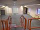 Thumbnail Office to let in Unit 20-21, Cranford Way, Haringey, London