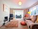 Thumbnail Detached house for sale in Yeovil Road, Owlsmoor, Sandhurst, Berkshire