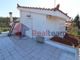 Thumbnail Detached house for sale in Pelasgia 350 13, Greece