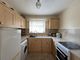 Thumbnail Semi-detached bungalow for sale in Mabs Court, Ashton-Under-Lyne