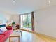 Thumbnail Flat for sale in Newton Place, London
