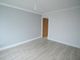 Thumbnail Property to rent in Keswick Road, Glasgow