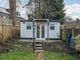 Thumbnail Semi-detached house for sale in Hackbridge Park Gardens, Carshalton, Surrey